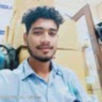 Suraj Yadav