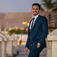 Ahmed Fekry
