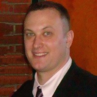 Joseph Dul