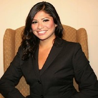 Leslie A