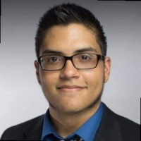 Joseph Ruiz