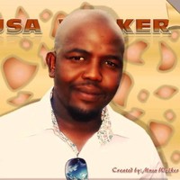 Musa Walker