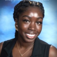 Awa C. Sene