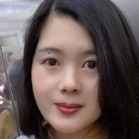 杨金凤