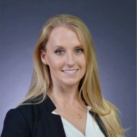 Sarah Winger