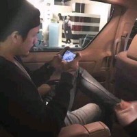 韦红旭