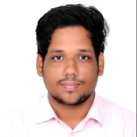 Rahul A
