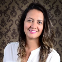 Cíntia Silva