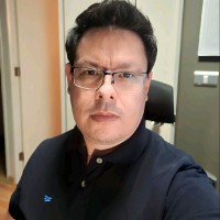 Liang-Shih Kong La Fuente
