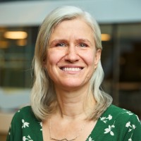 Gordana Ilić Holen