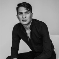 Rodolfo Zuñiga Cuellar