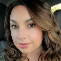 Kayla Perez