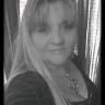 Glenda Jones