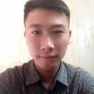 杨仁超