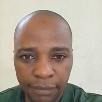 Simiso Sibanda
