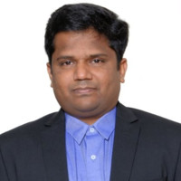 Sameer Madaye
