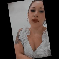 Cecilia Vasquez Mendez