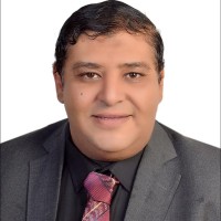 Ahmed Abou-El-Ela