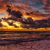 L Sky