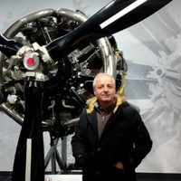 Luigi Grillo