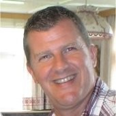 Wim Krämer