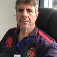 Ricardo Magueta