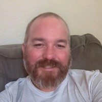 Donald Vandeventer