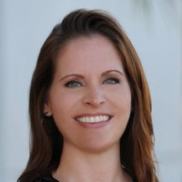 Suzanne Michaels, MPH