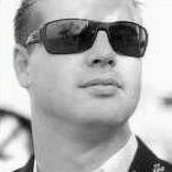 Clayton Schlebusch
