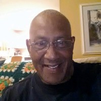 Johnny Beasley