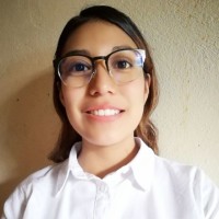 Jacqueline Vazquez Martinez