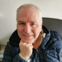 Dirk Van