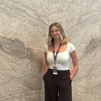 Emily Wyrwa