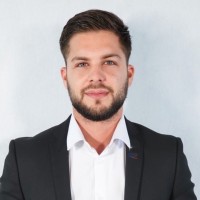 Kévin Iddir