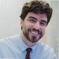 Ícaro Leon