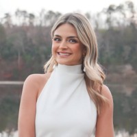 Emma Korby