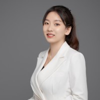Vivian yu