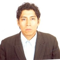 Edwin Alejandro Rojas Vera
