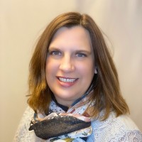 Jenny Minarcik