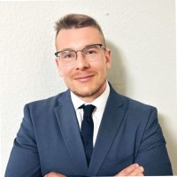 Jonas Kühlhorn