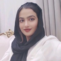 Zahra Rezazadeh