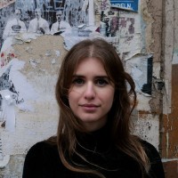 Lucrezia Vola