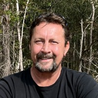 Fred Wimmer