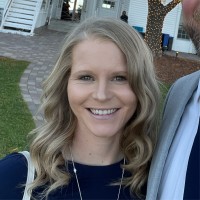 Shannon Bulmer, PT, DPT