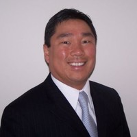 Lee Dykstra