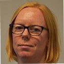 Pernille Christensen