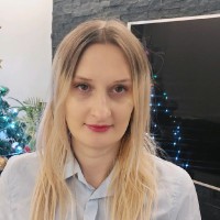 Beata Micał