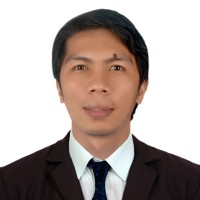 Jefte Belarmino