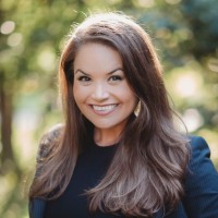 Andrea Shinn