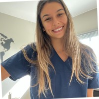 Manuela Bravo
